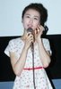 Park Ha Sun (39)
