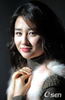 Park Ha Sun (43)