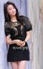 Park Ha Sun (44)