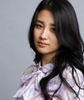 Park Ha Sun (45)