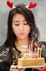 Park Ha Sun (46)