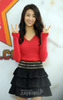 Park Ha Sun (47)