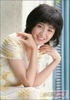 Park Ha Sun (48)