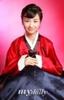 Park Ha Sun (54)