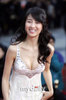 Park Ha Sun (64)