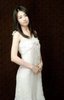 Park Ha Sun (65)