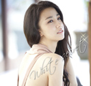 Park Ha Sun (69)