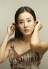 Park Eun Hye (2)