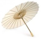 umbrele coreene (4)