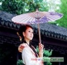 umbrele coreene (10)