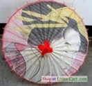 umbrele coreene (11)