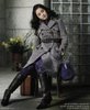 kim tae hee (10)