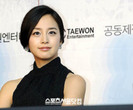 kim tae hee (22)