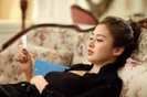 kim tae hee (24)