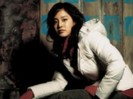 kim tae hee (31)