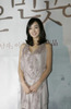 Soo Ae (6)