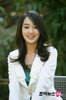 Soo Ae (9)