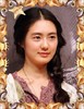PrettyKorean