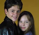 BelindaPhotosCom_Novelas_AEET_Shoots_4_3