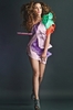 normal_BelindaPhotosCom_Shoots_2011_Cosmo_HQ_Idolos_02