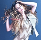 normal_BelindaPhotosCom_Shoots_2011_Cosmo_HQ_Idolos_03