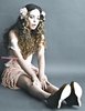 normal_BelindaPhotosCom_Shoots_2011_Cosmo_HQ_Idolos_06