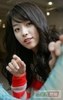 Lovecat. (59)