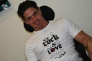 Jose_Carlos_Femat_01_29