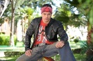 Jose_Carlos_Femat_01_51