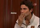 besitodepedro84