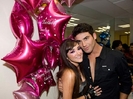 cumple_sherly5_apaisada