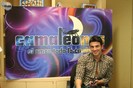 los-camaleones-en-el-video-chat_26-3c0a1376-fe87-102c-a0ec-0019b9d5c8df