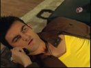 OgAAAOskyt3zzNVM58whziSX5hMJkoYpJ7PcDe7ITdmDeWiojPQ1IGoqyYYXRS53BiC55n_qCKmvQ_Gumm7L2BNo0gMAm1T1UIJl
