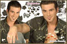 bannerjoe1ps6