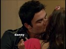 camaleonesbesitopaquita