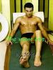 jose_luis_4