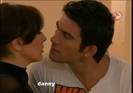 pedroseductor79