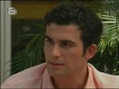 post-145-1212881749