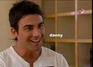 sonrisadepeter79