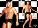 Wallpaper_Jose_Luis_R_02