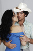 2jb1nhc