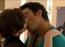 besitocap85