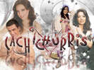 cachichurris
