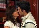 lindos82