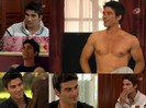 PEDRO-1 (1)