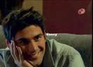 sonrisacoquetadepeter83