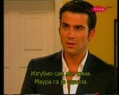 post-263-1240823829