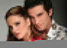 resendez-seoane-370x270