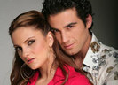 resendez-seoane-370x270 (1)