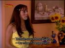 image09281608tv16sv4